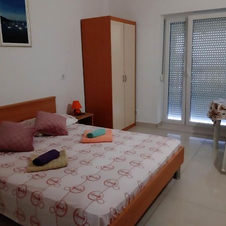 Apartments Franka ספלונרה מראה חיצוני תמונה