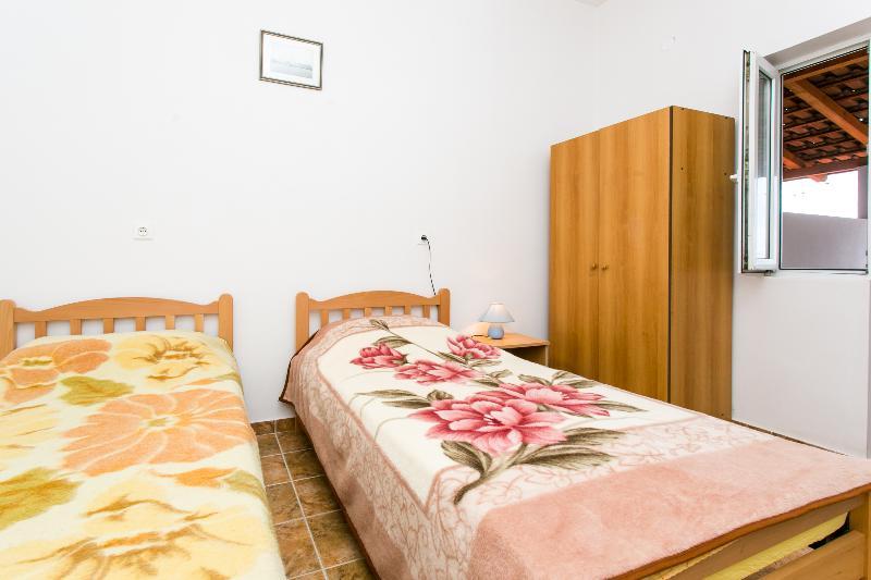 Apartments Franka ספלונרה מראה חיצוני תמונה