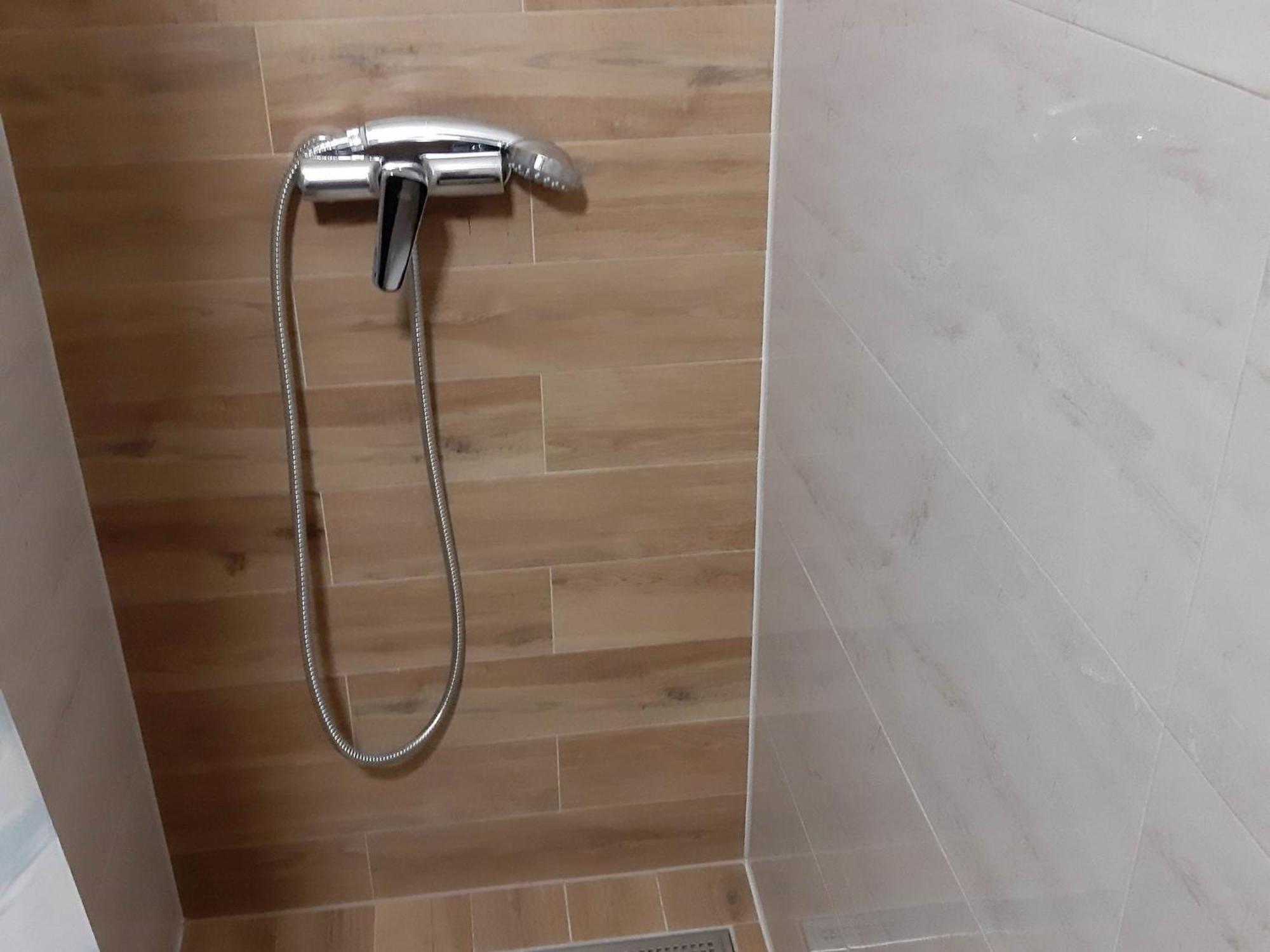 Apartments Franka ספלונרה מראה חיצוני תמונה